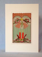 /album/fotogalerie/christmas-cards-23-jpg/